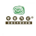 全景个人头像