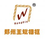 郑州王斌装饰