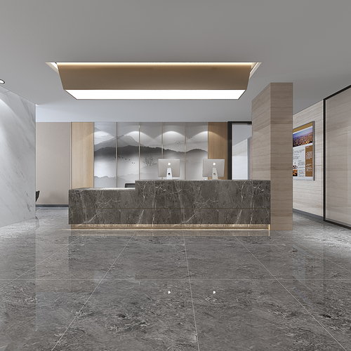 建纬(北京)律师事务所将成为《交通标准化》杂志社及《交通标准化》