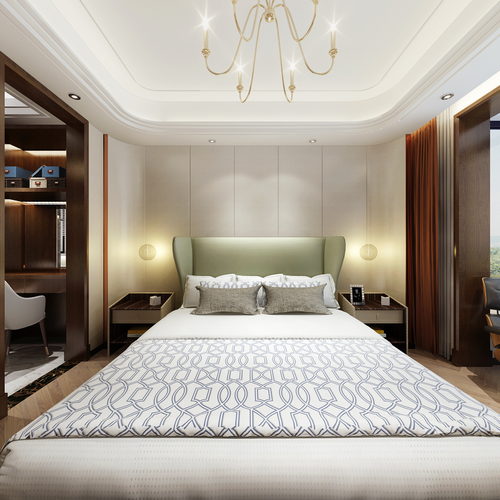 建e全景-室内设计全景方案内容展示-专业的全景合成平台