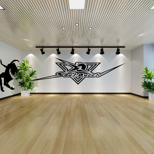 小霞-威森效果图18019923833的个人主页 - 建e室内设计网