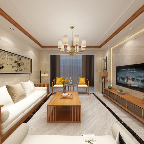 名匠装饰桂林分公司