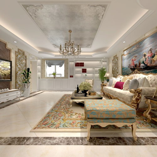 欣喜效果图-18010850512