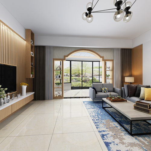 威森效果图-云云