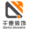 全景个人头像