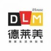 全景个人头像