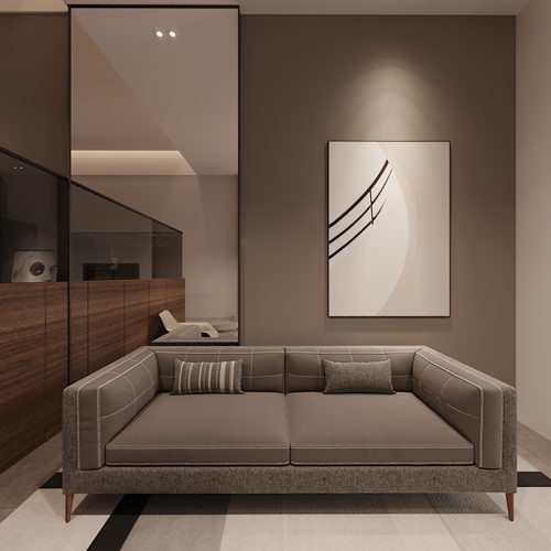LOFT