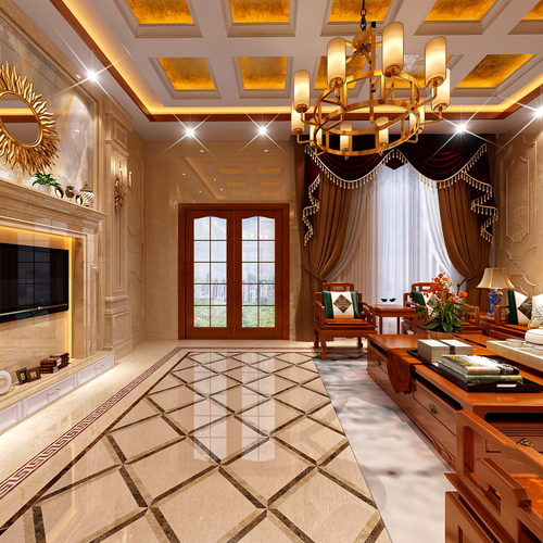 a0-威森效果图18656752280