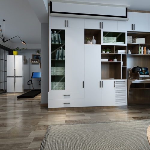 aa亚丹衣柜王松18156665520