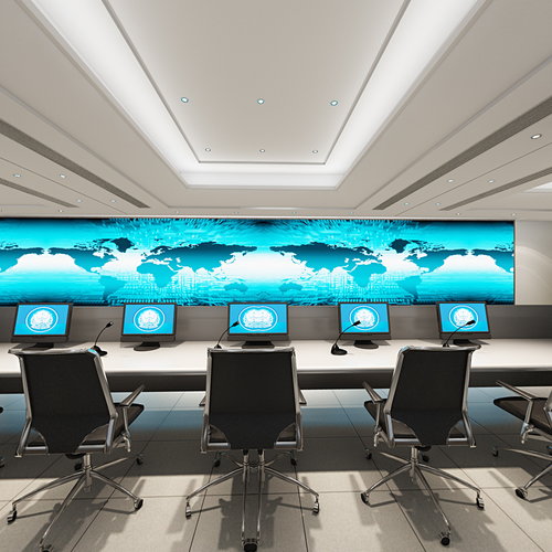 哎呦效果图--客服05的个人主页 - 建e室内设计网