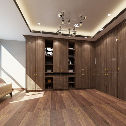 aa亚丹衣柜王松18156665520