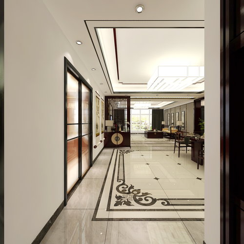 北城36-1601 ca9039as