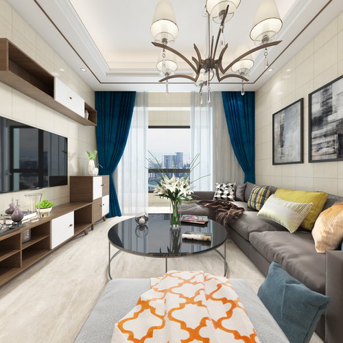 a0-威森效果图18656752280