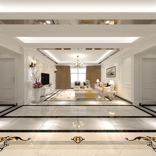 北城35-1601 cs9039as