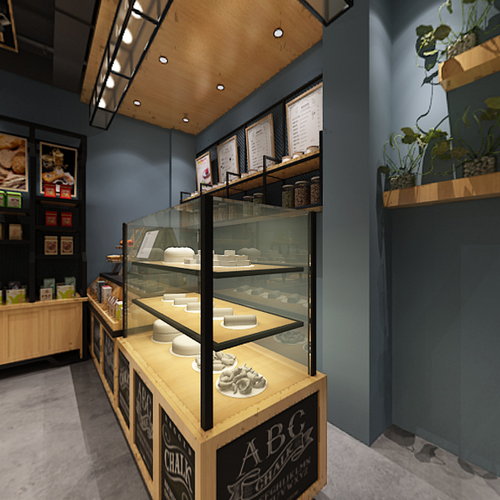 17***51的个人主页 - 建e室内设计网