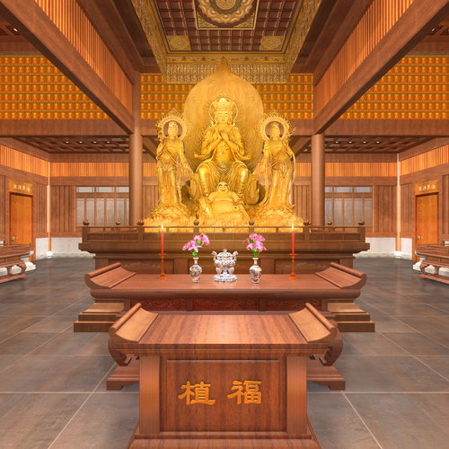 建e室内设计网