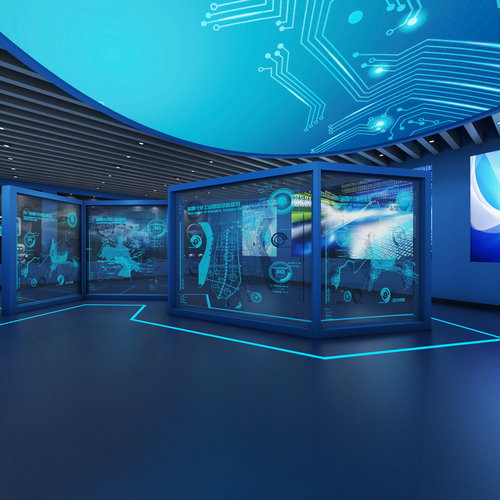 九九效果图客服01的个人主页 - 建e室内设计网