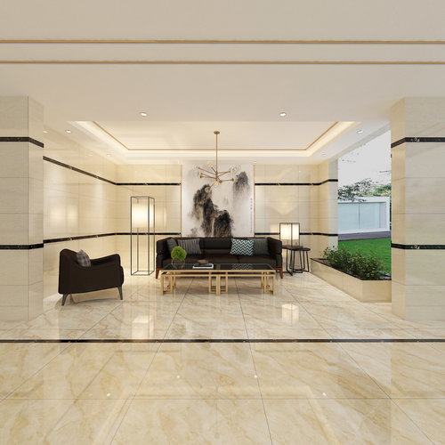 远达·邻州府·锦云台公区3,6,11号楼