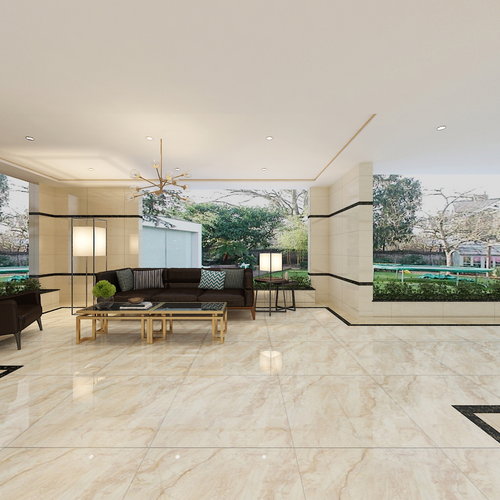 远达·邻州府·锦云台公区9号楼