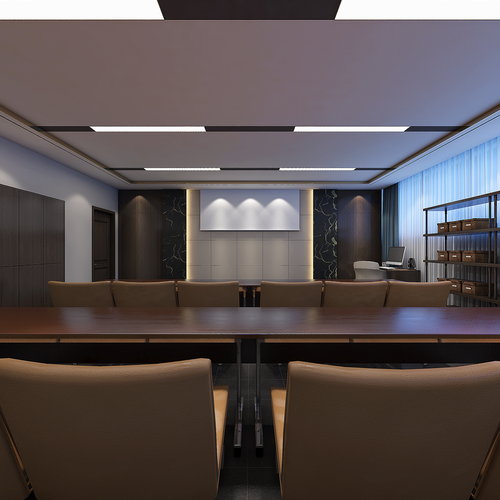 嘉欣水疗馆3楼技师房