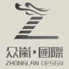 全景个人头像