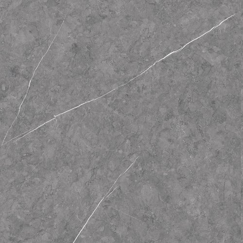 tpc 71512 潘多拉铅灰