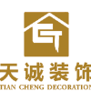 全景个人头像