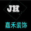 全景个人头像