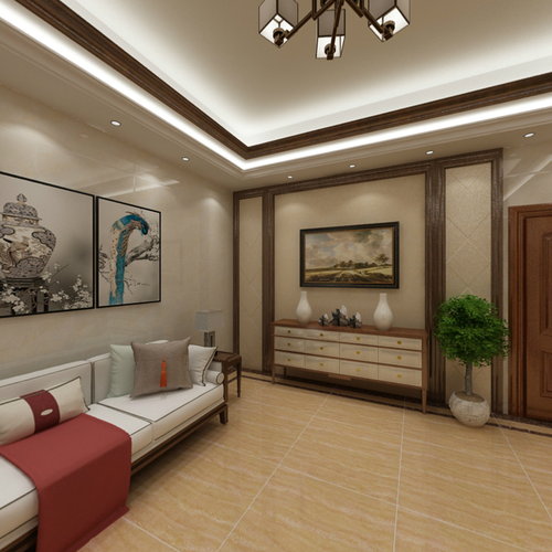 夏道范兆才厅头