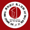 全景个人头像