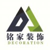 全景个人头像