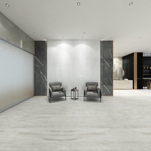 金柏陶瓷砖250方旗舰店标准