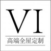 全景个人头像