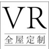 全景个人头像