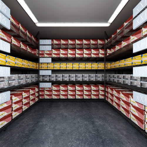 vip客户-胖子-仓库360