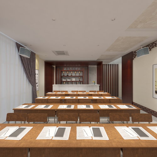 森亚书画艺术大讲堂