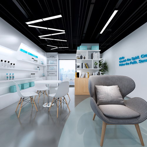 艾多美福建分公司