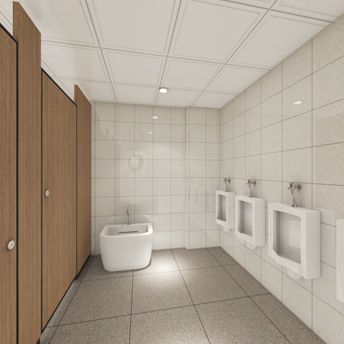 wx_19965511868的个人主页 - 建e室内设计网