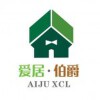 全景个人头像