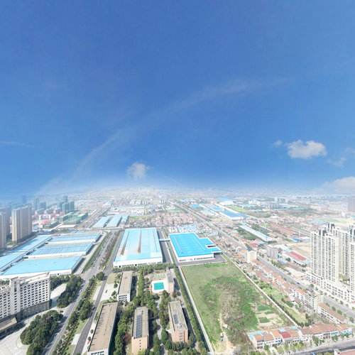 06 2020  05 2020  全景图 04 2020  03 2020  01 2020  12 2019  11