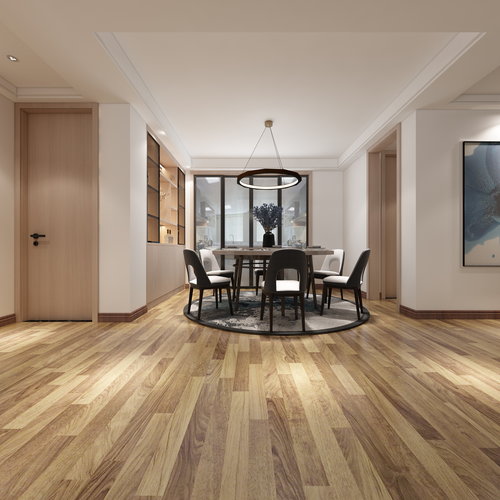 耀邦装饰浔园方总