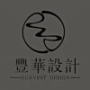 全景个人头像