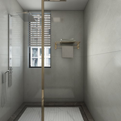 君士坦丁灰 constantinople