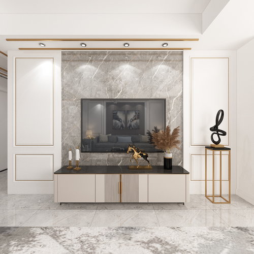 威森效果图qq2880740815