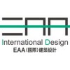 全景个人头像