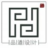 全景个人头像