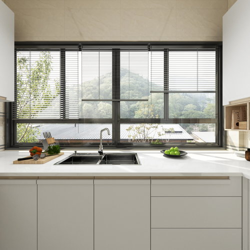 金海洋瓷砖jt8303—400x800中板vr全景