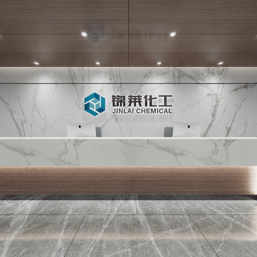 现代-办公空间