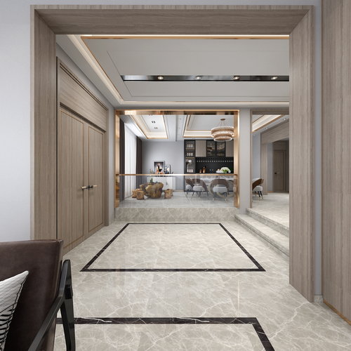 威森效果图-云云