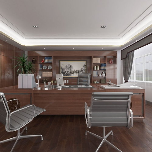 总经理办公室1111